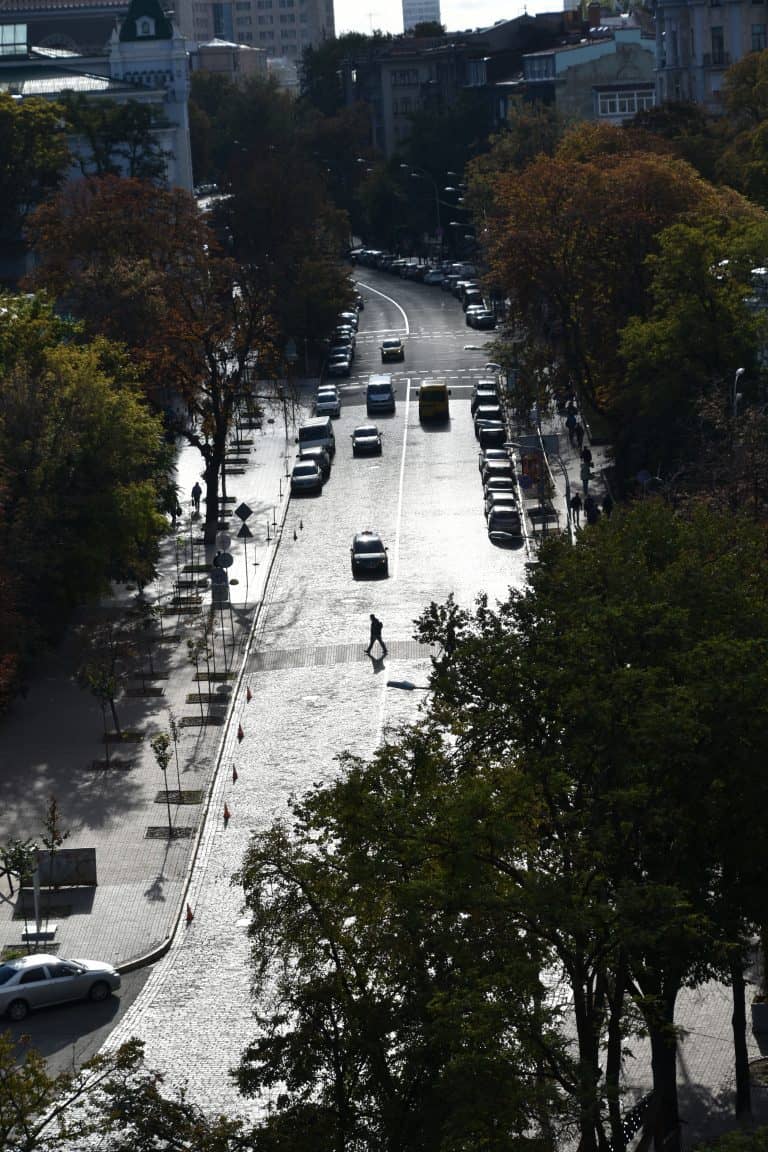Kiev (54) (Kiev)