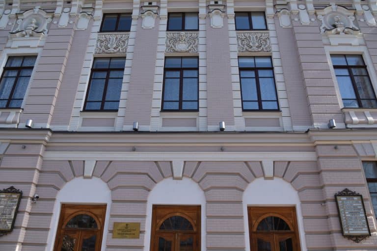 Kiev (63) (Kiev)