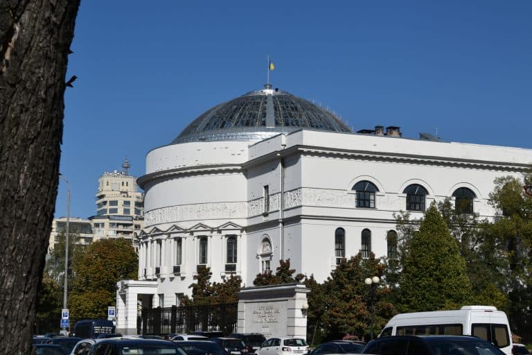 Kiev (79) (キエフ)