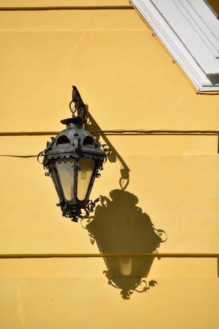 Kiev (82) (Kiev)