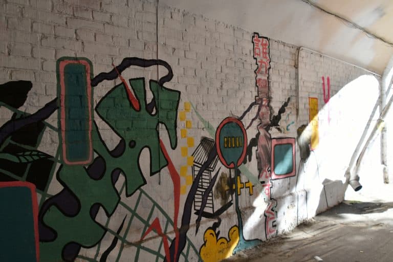 Kiev (94) (キエフ)