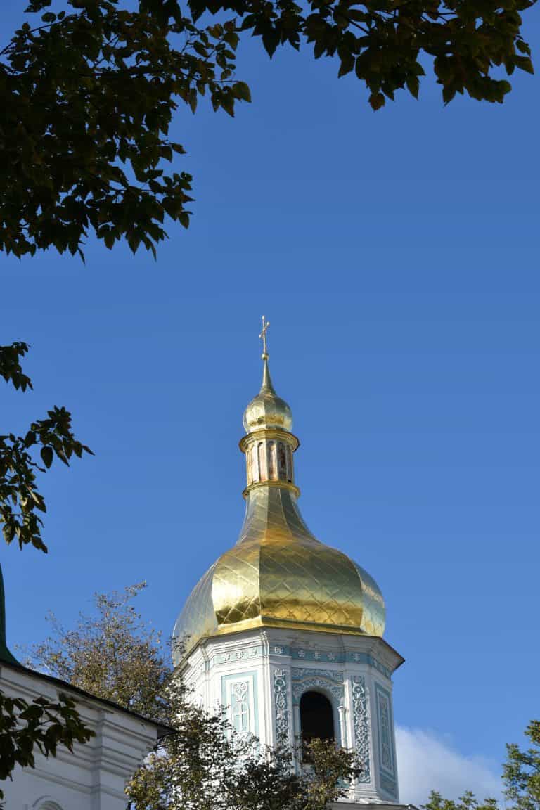 Kiev (98) (Kiev)