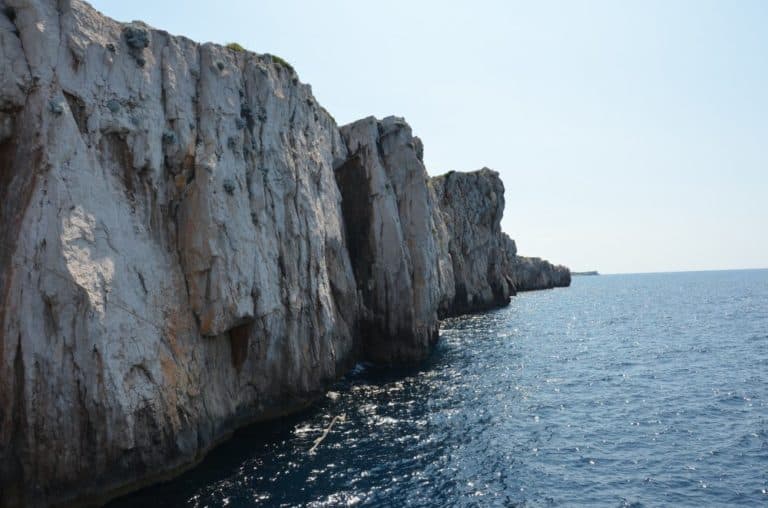 Kornati (17) (コルナティ)
