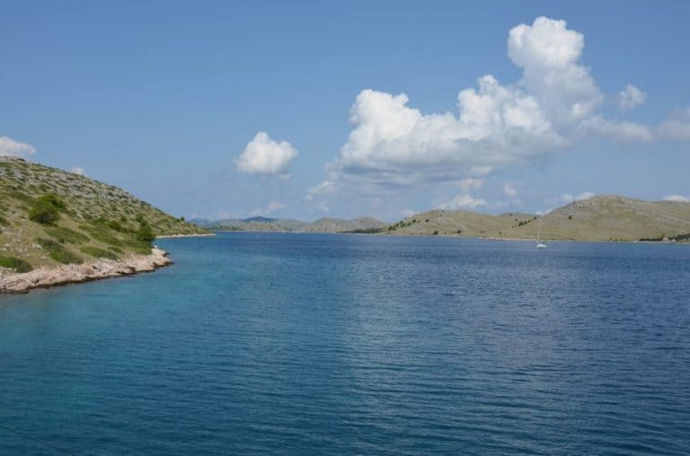 Kornati (23) (コルナティ)