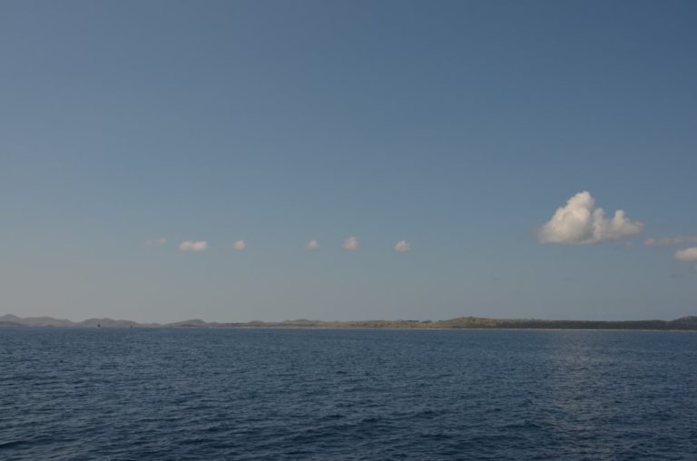 Kornati (4) (コルナティ)