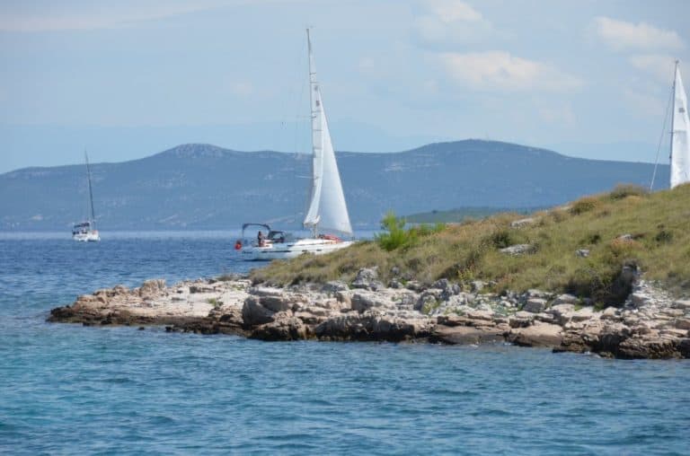 Kornati (6) (コルナティ)