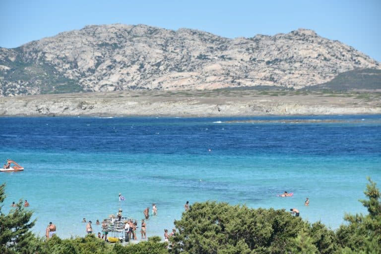 La Pelosa 2020 (12) (Sardegna)