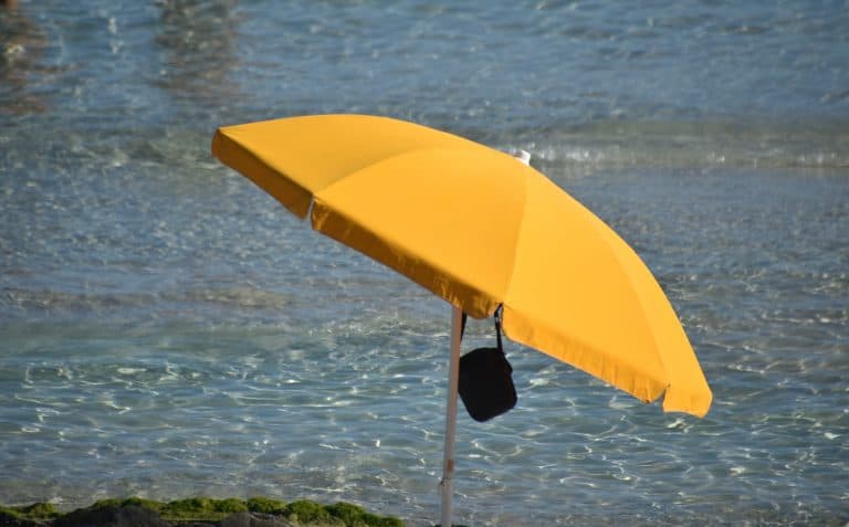 La Pelosa 2020 (25) (Sardegna)