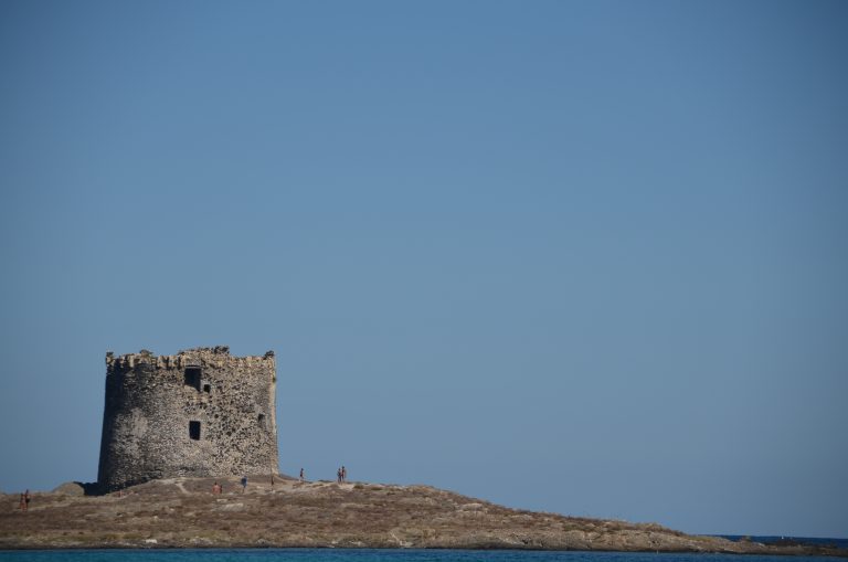La Pelosa 2020 (5) (Sardegna)