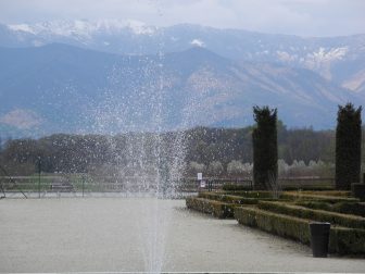 fontana-giardini-venaria-reale-reggia