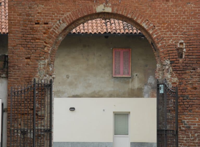 La Venaria Reale (29) (Piemonte)