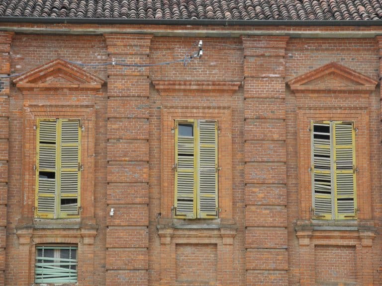 La Venaria Reale (59) (Piemonte)