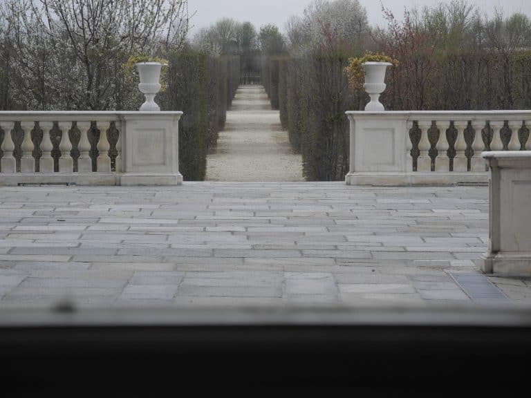La Venaria Reale (65) (Piemonte)