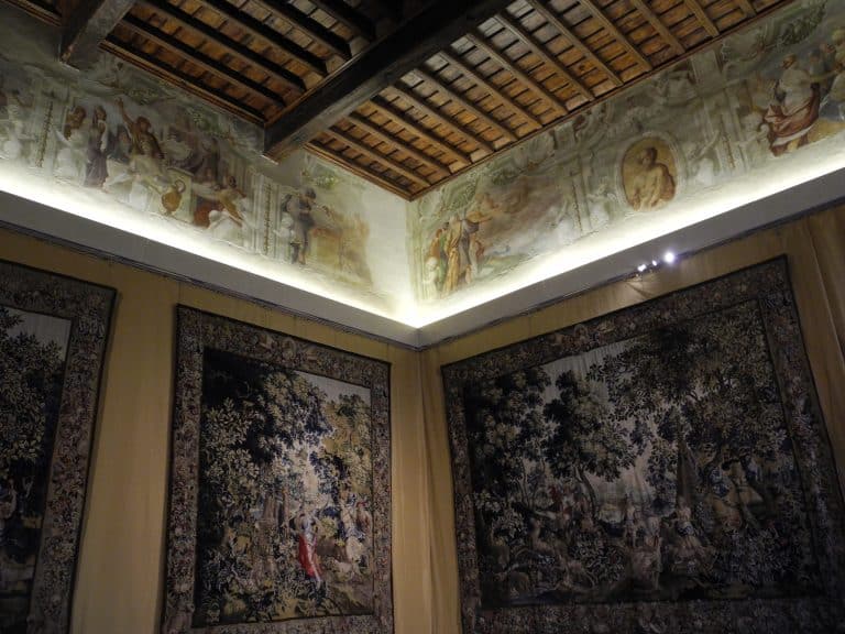 La Venaria Reale (68) (Piemonte)