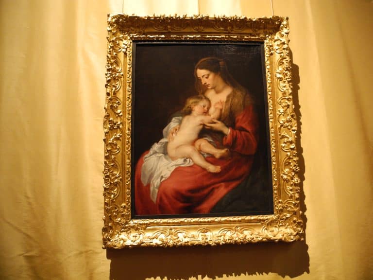 La Venaria Reale (70) (Piemonte)