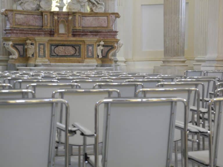 La Venaria Reale (86) (Piemonte)