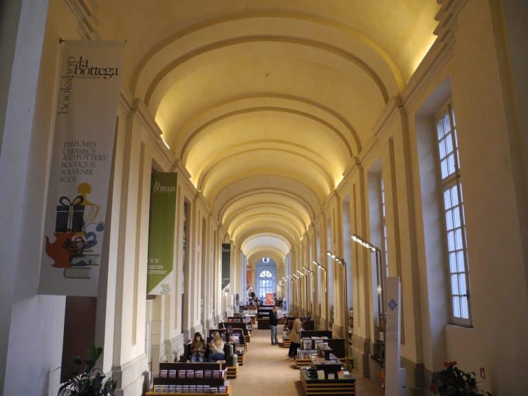 La Venaria Reale (87) (Piemonte)