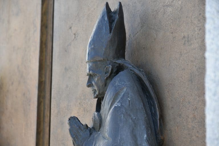 Lecco (10) (Lombardia)