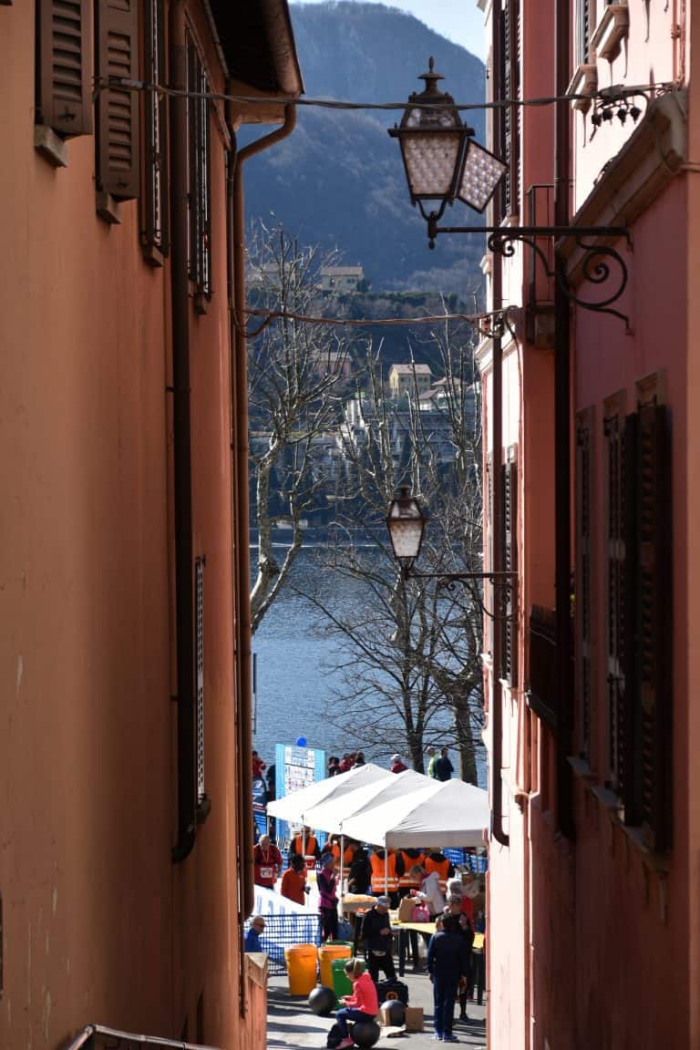Lecco (12) (ロンバルディア)