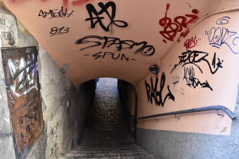 Lecco (14) (ロンバルディア)