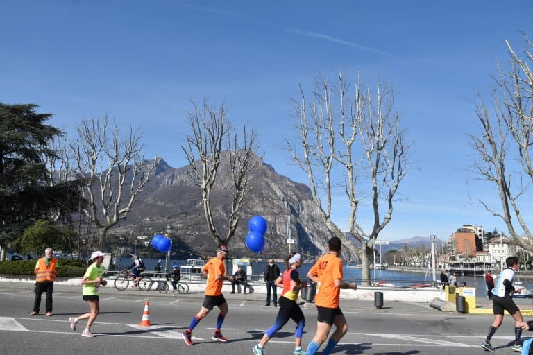 Lecco (2) (Lombardia)