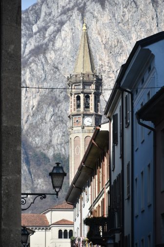 campanile-lecco-photomarathon-30-ore-per-la-vita