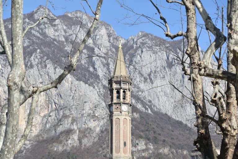 Lecco (3) (Lombardia)