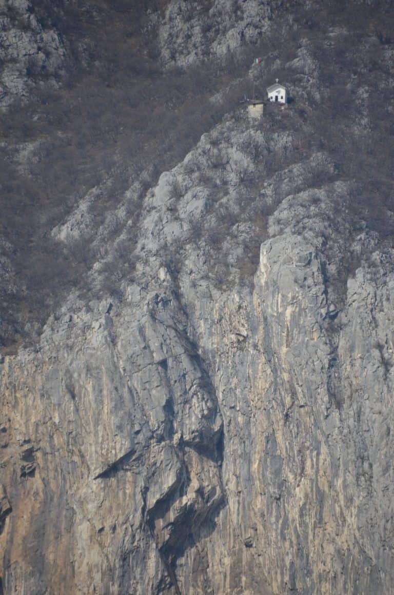 Lecco (34) (ロンバルディア)