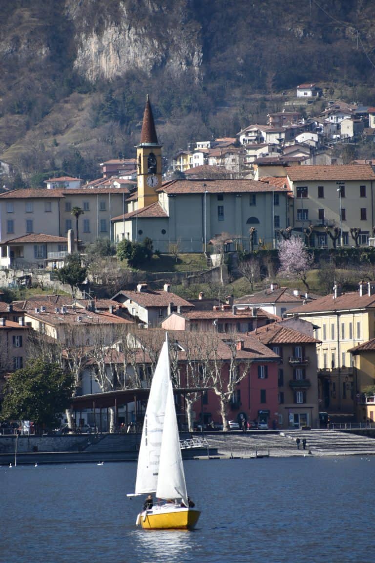 Lecco (5) (Lombardia)
