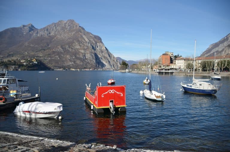 Lecco (8) (Lombardia)