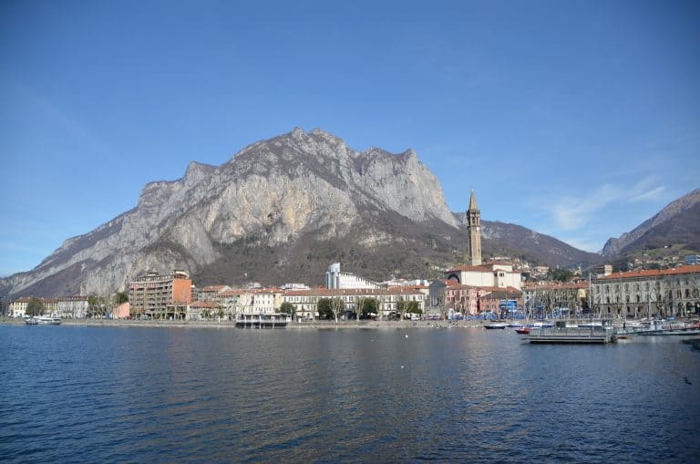 Lecco (9) (Lombardia)