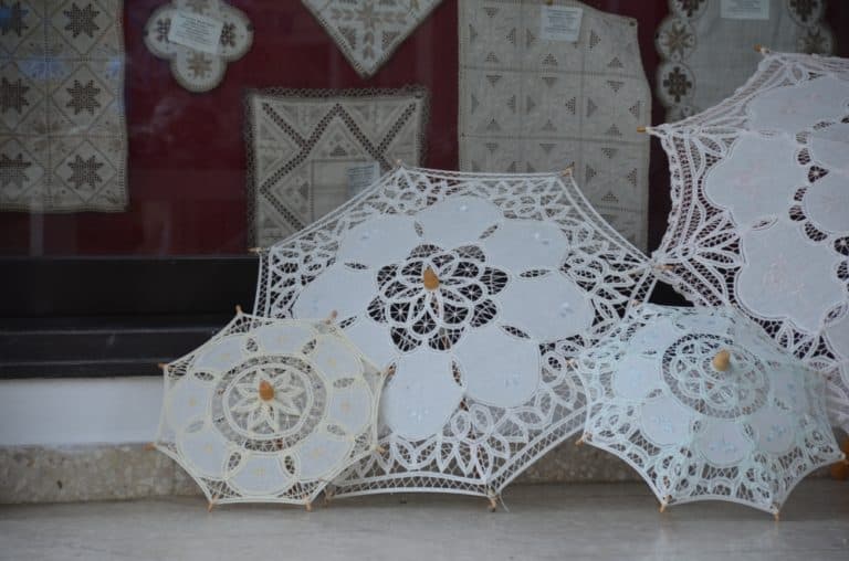 Lefkara – sunshades, Mar.2015