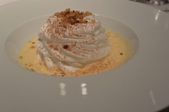 torta-meringa-ristorante-lisbona-portogallo