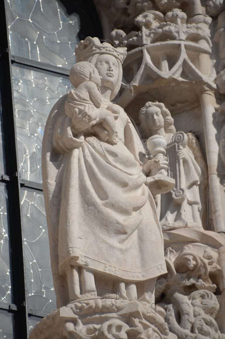 Lisbon2019 (106) (Lisbon)
