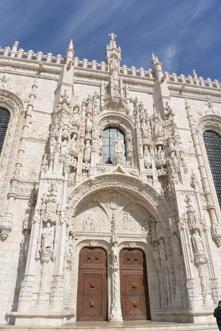 Lisbon2019 (107) (Lisbon)