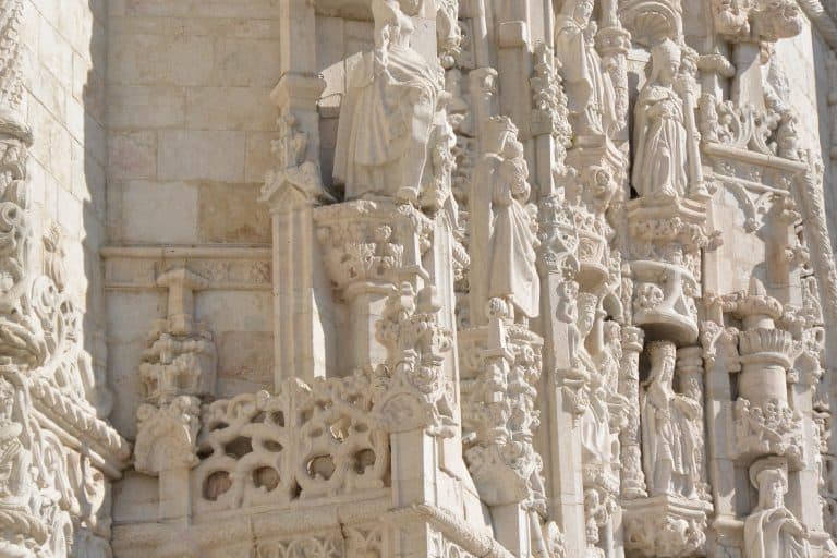 Lisbon2019 (109) (Lisbon)