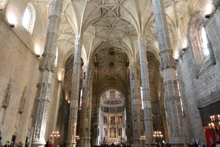 Lisbon2019 (111) (Lisbon)