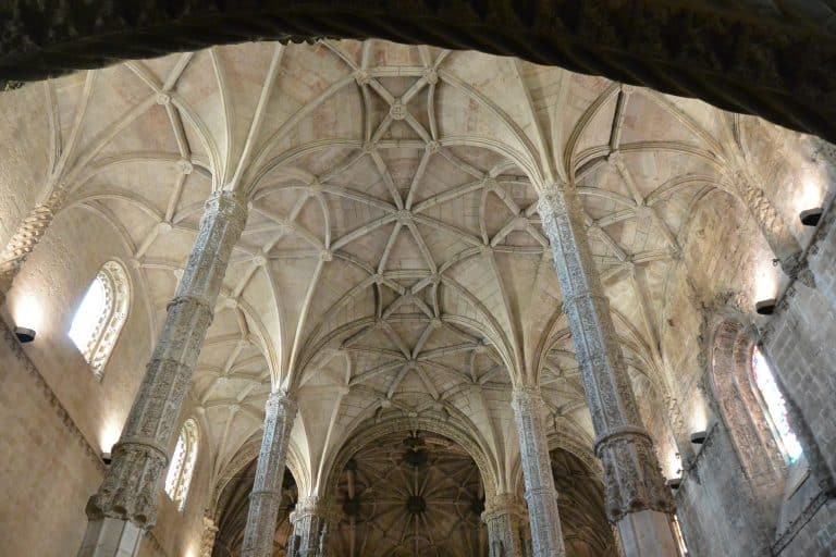 Lisbon2019 (112) (Lisbon)