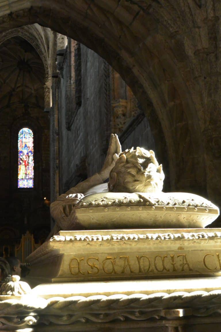 Lisbon2019 (113) (Lisbon)