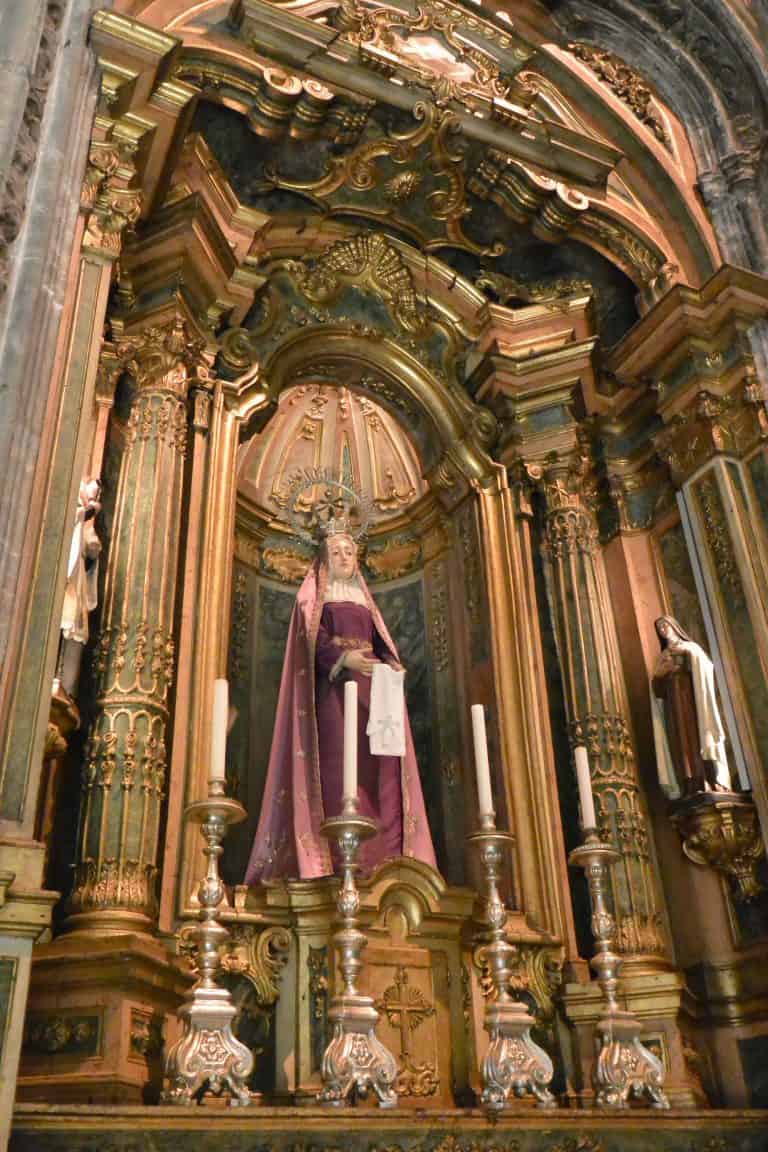 Lisbon2019 (115) (Lisbon)