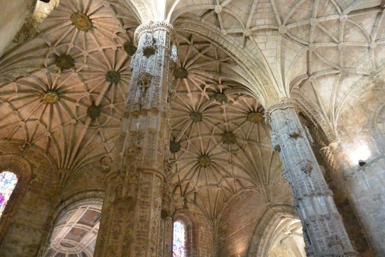Lisbon2019 (126) (Lisbon)