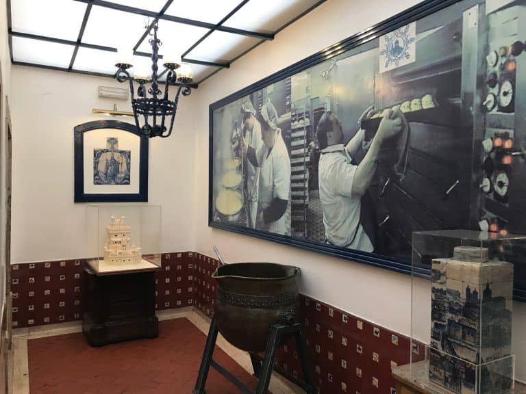 Lisbon2019 (129) (Lisbon)