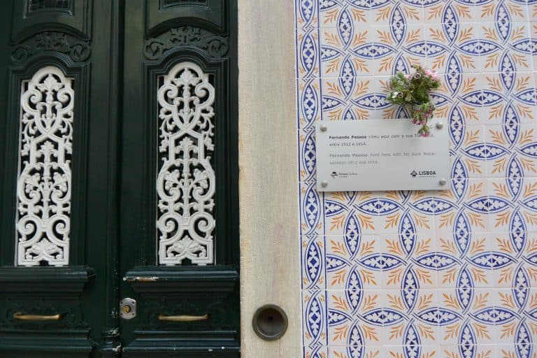 Lisbon2019 (13) (Lisbon)