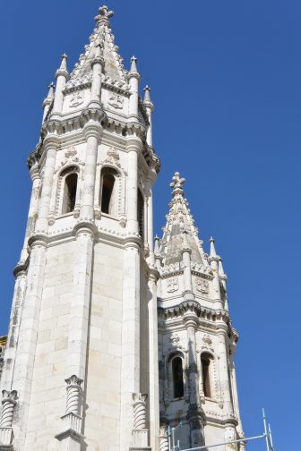 bellissimo-monastero-di-jeronimos-lisbona-portogallo