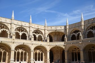 chiostro-lisbona-portogallo-monastero-jeronimos