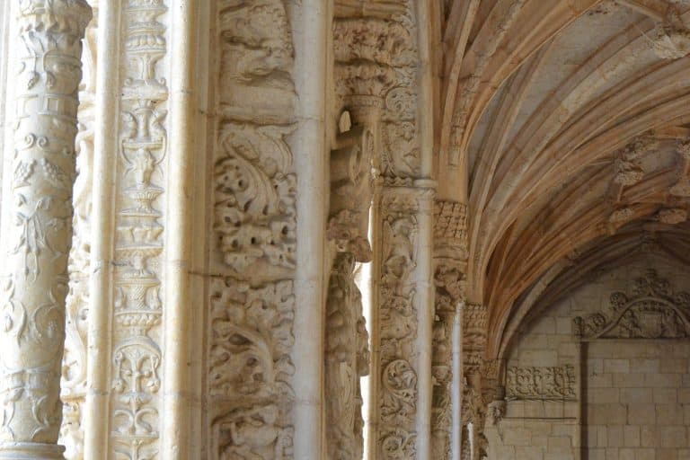 Lisbon2019 (135) (Lisbon)