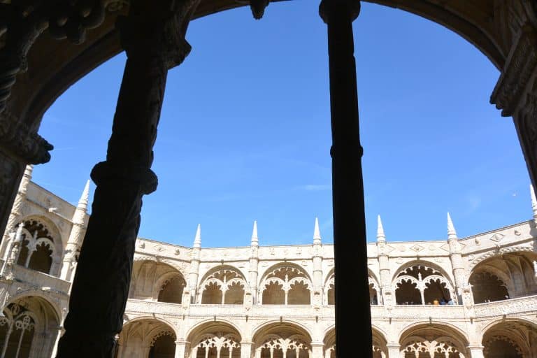 Lisbon2019 (136) (Lisbon)