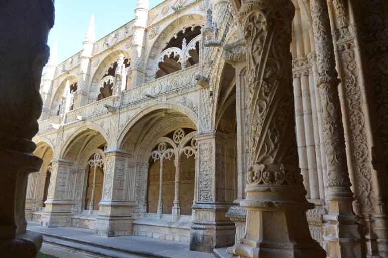 Lisbon2019 (137) (Lisbon)