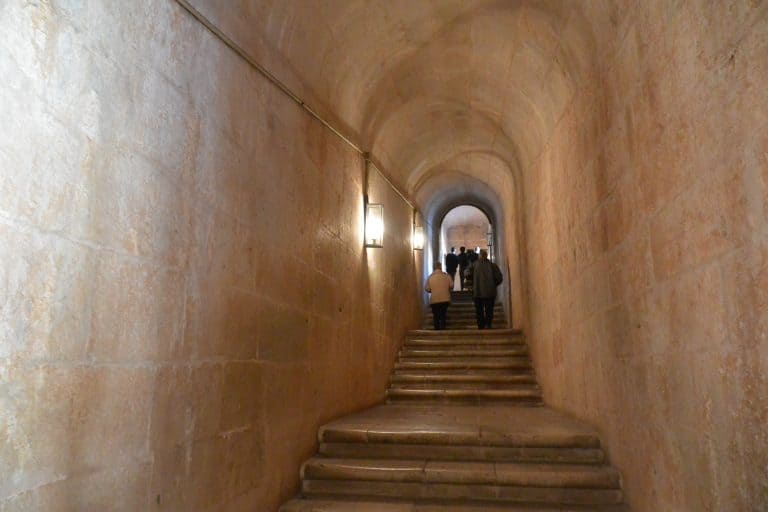 Lisbon2019 (138) (Lisbon)