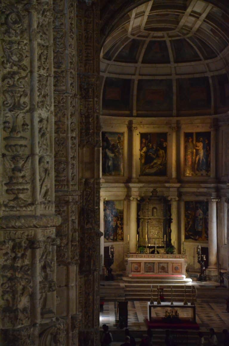 Lisbon2019 (139) (Lisbon)